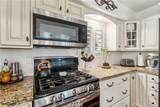 257 Corona Circle - Photo 12