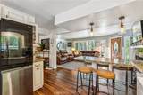 257 Corona Circle - Photo 13