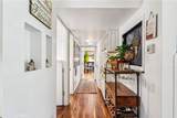 257 Corona Circle - Photo 14