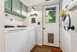 257 Corona Circle - Photo 15