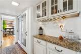 257 Corona Circle - Photo 17