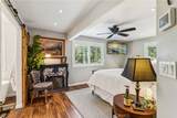 257 Corona Circle - Photo 18