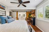 257 Corona Circle - Photo 19