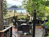 257 Corona Circle - Photo 2
