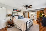 257 Corona Circle - Photo 20