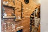 257 Corona Circle - Photo 21