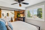 257 Corona Circle - Photo 22