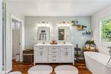 257 Corona Circle - Photo 23