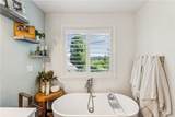 257 Corona Circle - Photo 24