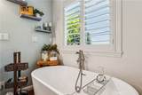 257 Corona Circle - Photo 25
