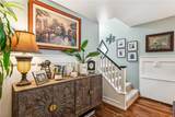 257 Corona Circle - Photo 27