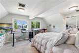 257 Corona Circle - Photo 28