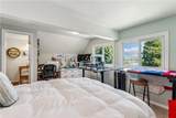 257 Corona Circle - Photo 30