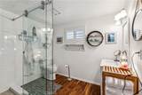 257 Corona Circle - Photo 31