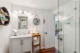 257 Corona Circle - Photo 32