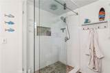 257 Corona Circle - Photo 33