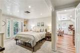 257 Corona Circle - Photo 34