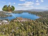 257 Corona Circle - Photo 4