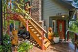 257 Corona Circle - Photo 5