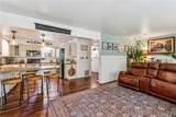 257 Corona Circle - Photo 6