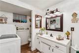 257 Corona Circle - Photo 66