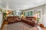 257 Corona Circle - Photo 7