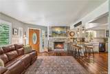 257 Corona Circle - Photo 8