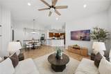 35816 Hazelhurst Street - Photo 1