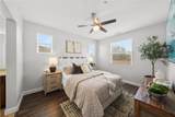 35816 Hazelhurst Street - Photo 10