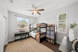 35816 Hazelhurst Street - Photo 11