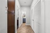 35816 Hazelhurst Street - Photo 13
