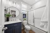 35816 Hazelhurst Street - Photo 15
