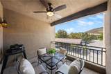 35816 Hazelhurst Street - Photo 16