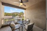 35816 Hazelhurst Street - Photo 17