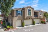 35816 Hazelhurst Street - Photo 29