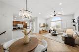 35816 Hazelhurst Street - Photo 3