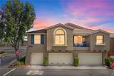 35816 Hazelhurst Street - Photo 32