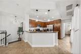 35816 Hazelhurst Street - Photo 7