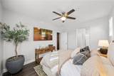 35816 Hazelhurst Street - Photo 9