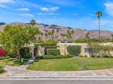 481 Hermosa Drive - Photo 1