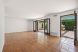 481 Hermosa Drive - Photo 12