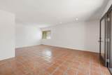 481 Hermosa Drive - Photo 13