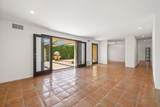 481 Hermosa Drive - Photo 15