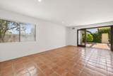 481 Hermosa Drive - Photo 16