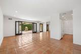 481 Hermosa Drive - Photo 17