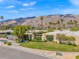 481 Hermosa Drive - Photo 2