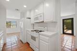 481 Hermosa Drive - Photo 20