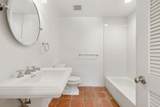 481 Hermosa Drive - Photo 24