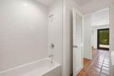 481 Hermosa Drive - Photo 25