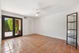481 Hermosa Drive - Photo 26
